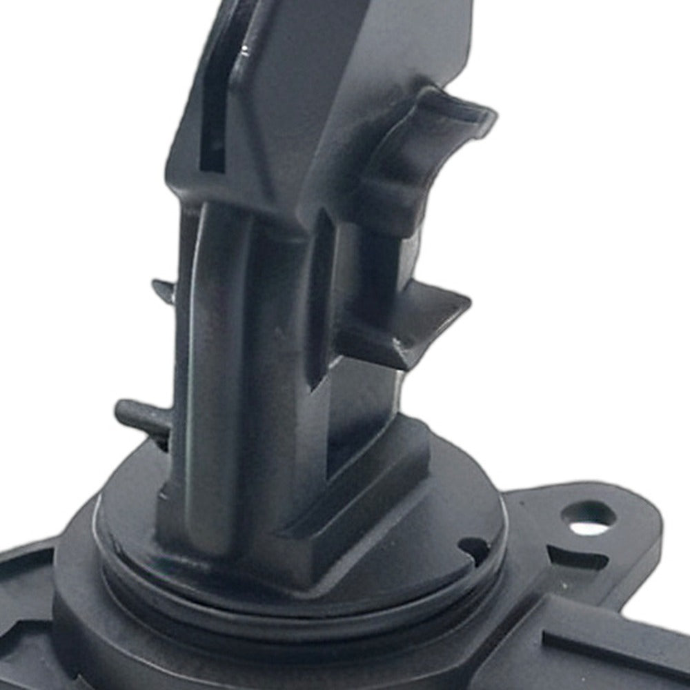Mass Air Flow Sensor Suitable for Mitsubishi Lancer Outlander ASX RVR 1525A070 - XQ1