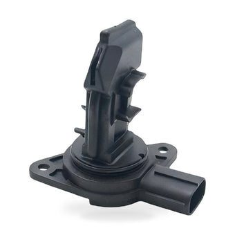 compare product Mass Air Flow Sensor Suitable for Mitsubishi Lancer Outlander ASX RVR 1525A070