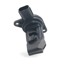 Mass Air Flow Sensor Suitable for Mitsubishi Lancer Outlander ASX RVR 1525A070 - ZT3