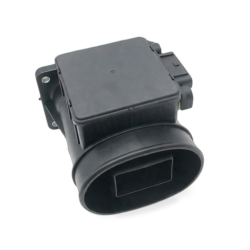 Mass Air Flow Sensor Suitable for Mitsubishi Lancer Eclipse Galant 2000-2005 - BD4