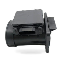 Mass Air Flow Sensor Suitable for Mitsubishi Lancer Eclipse Galant 2000-2005 - ZT2