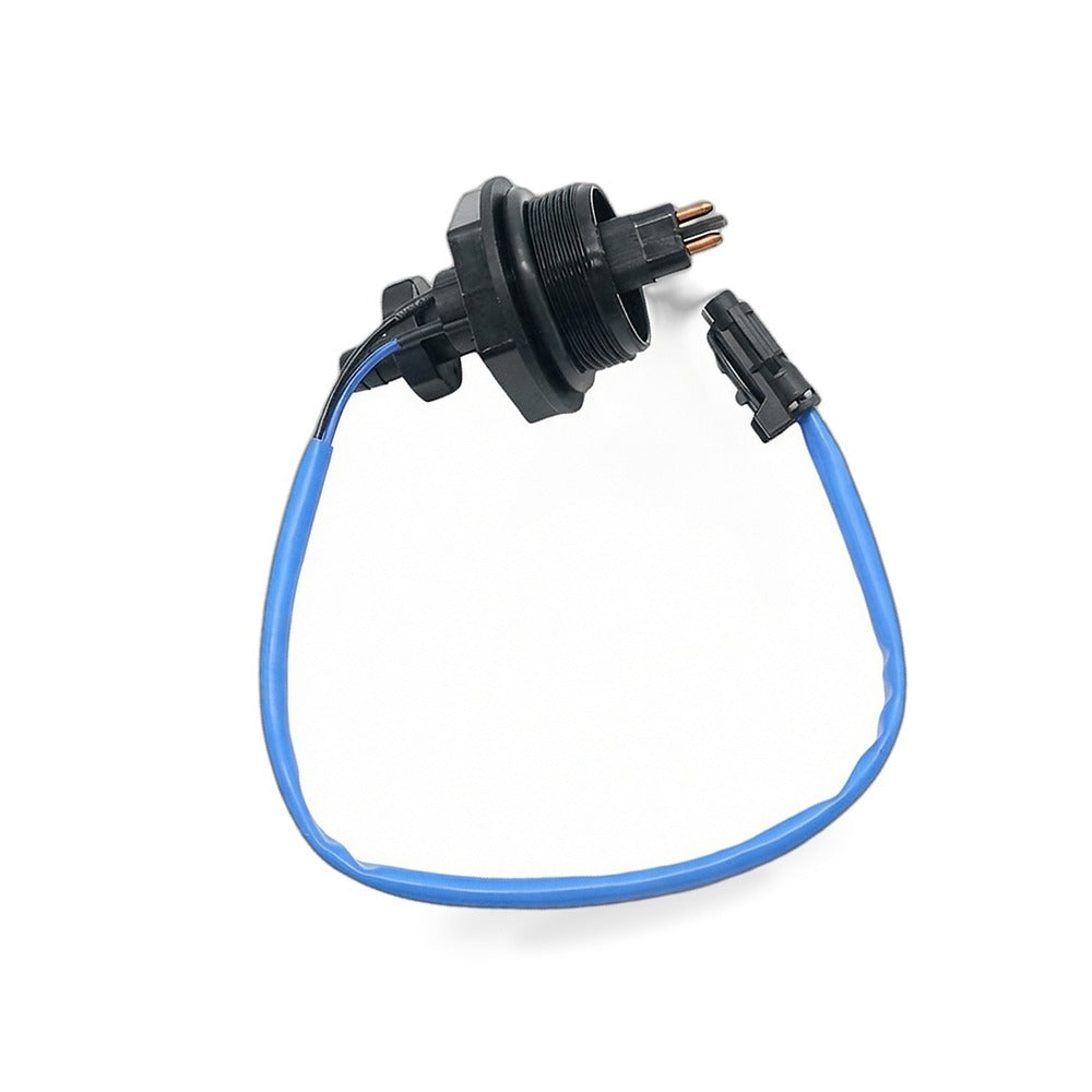 Fuel Level Sensor Suitable for Chrysler 300 Dodge Challenger Charger 2011-2023 - BD2