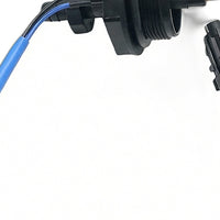 Fuel Level Sensor Suitable for Chrysler 300 Dodge Challenger Charger 2011-2023 - XQ1