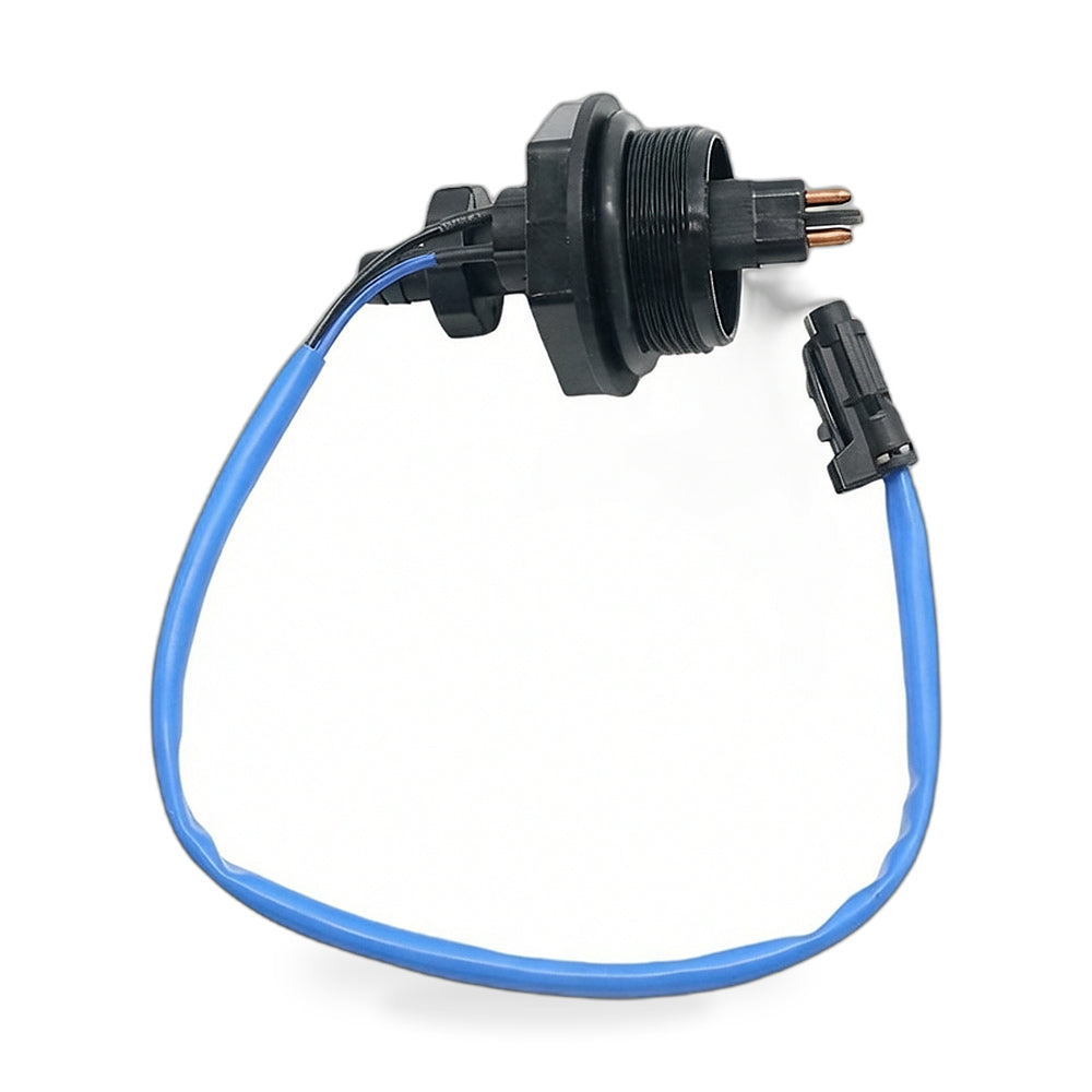 Fuel Level Sensor Suitable for Chrysler 300 Dodge Challenger Charger 2011-2023 - ZT2