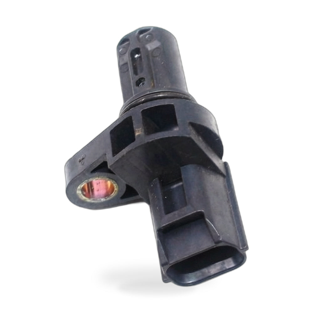Camshaft Position Sensor Suitable for Mitsubishi Pajero Lancer MR985041 7517719 - ZT3