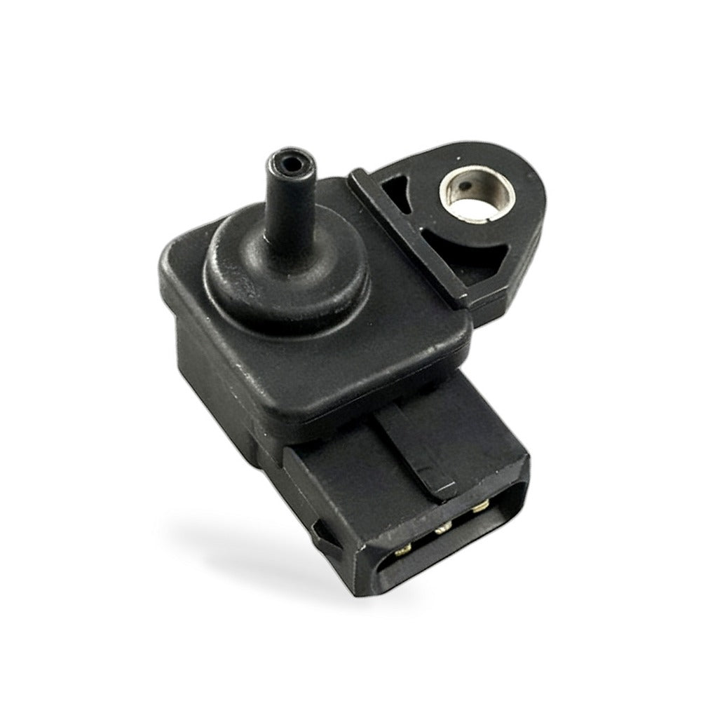 MAP Sensor Suitable for Mitsubishi E1T16475 MD343375 ME202119 - BD1