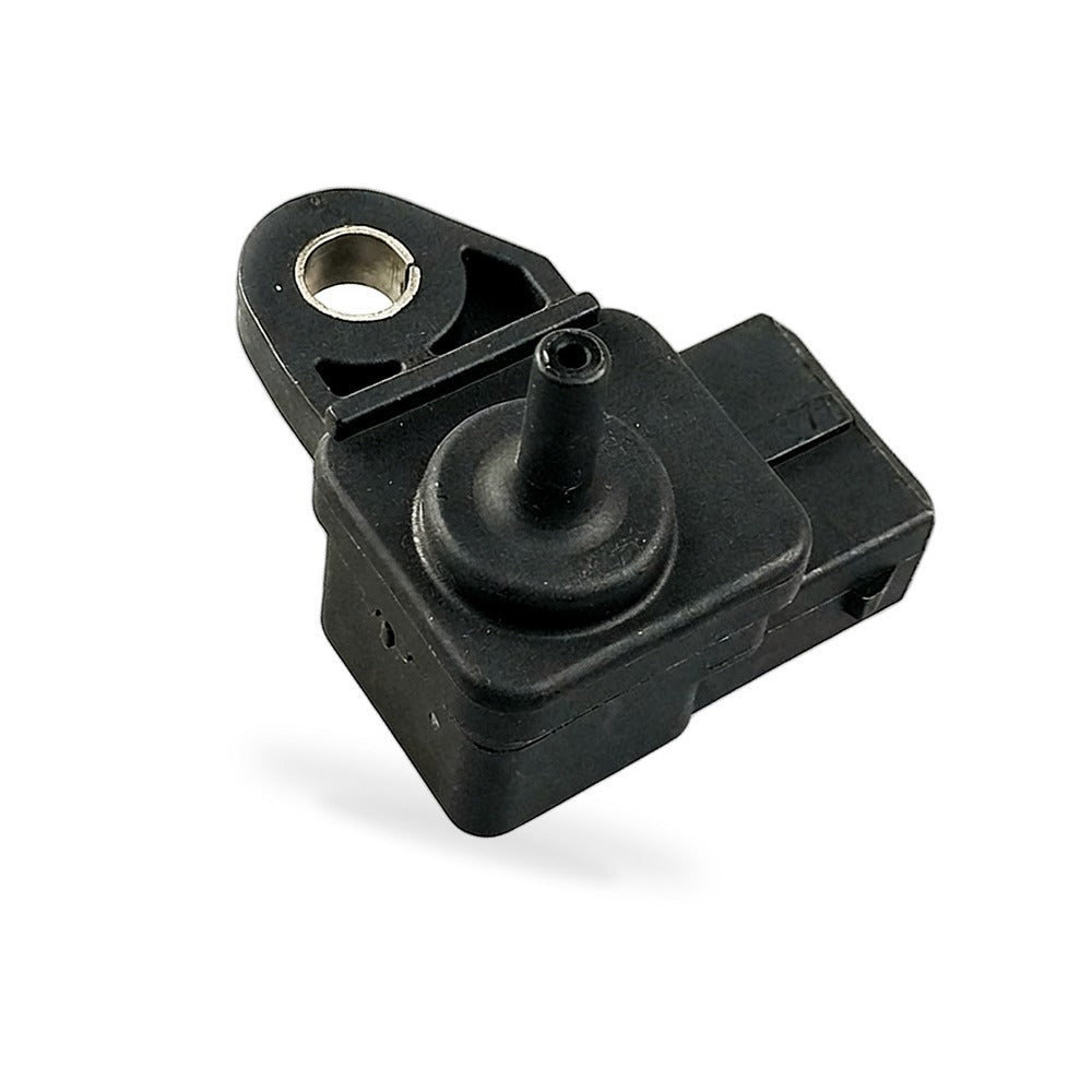 MAP Sensor Suitable for Mitsubishi E1T16475 MD343375 ME202119 - BD3