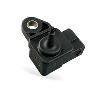 MAP Sensor Suitable for Mitsubishi E1T16475 MD343375 ME202119 - BD3