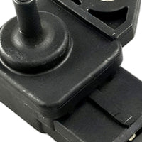 MAP Sensor Suitable for Mitsubishi E1T16475 MD343375 ME202119 - XQ1