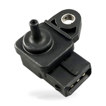 compare product MAP Sensor Suitable for Mitsubishi E1T16475 MD343375 ME202119
