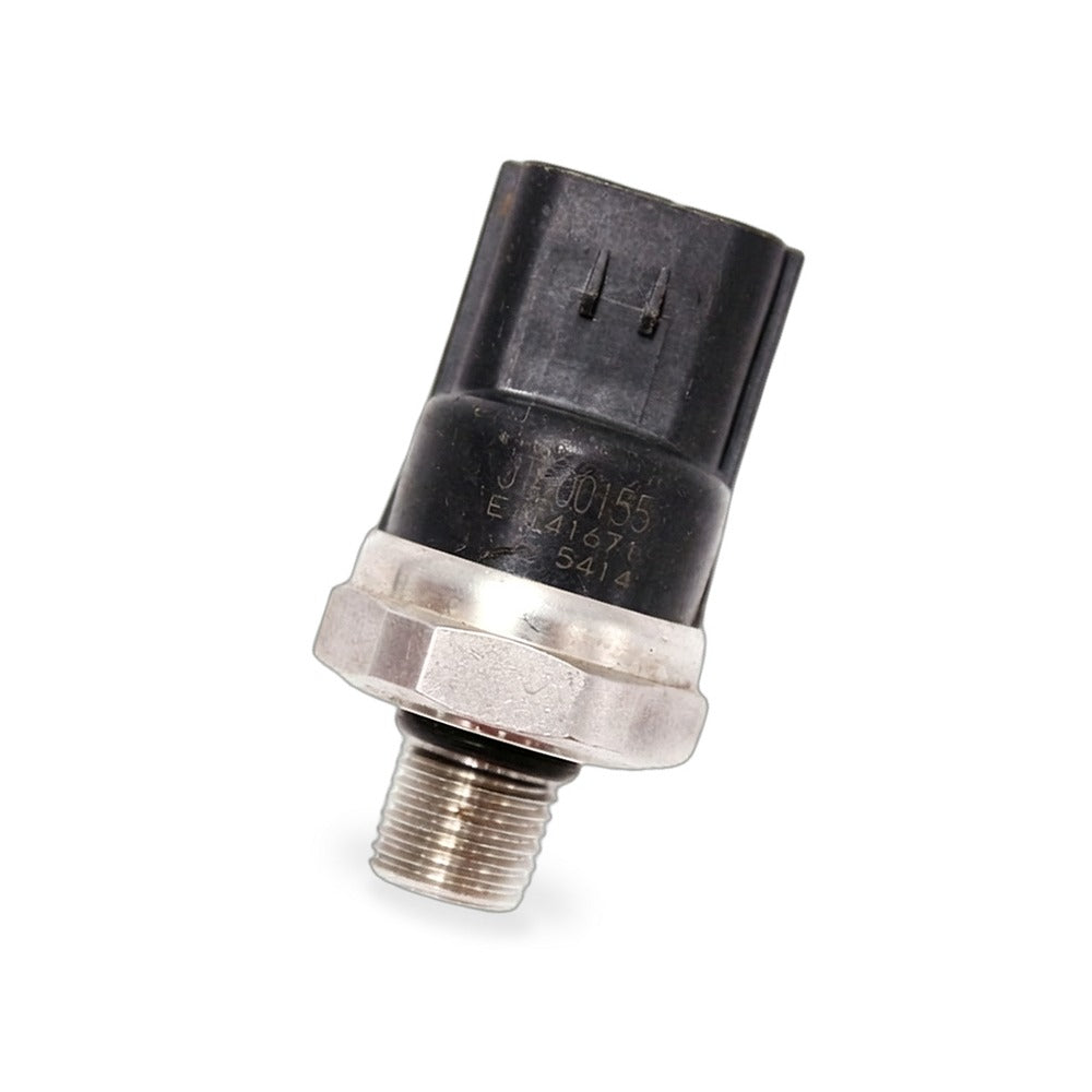 Fuel Rail Pressure Sensor for Mitsubishi JT500155 - BD1