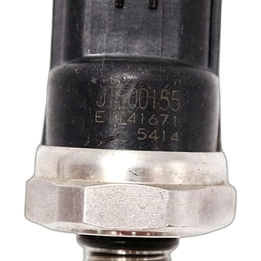 Fuel Rail Pressure Sensor for Mitsubishi JT500155 - XQ1