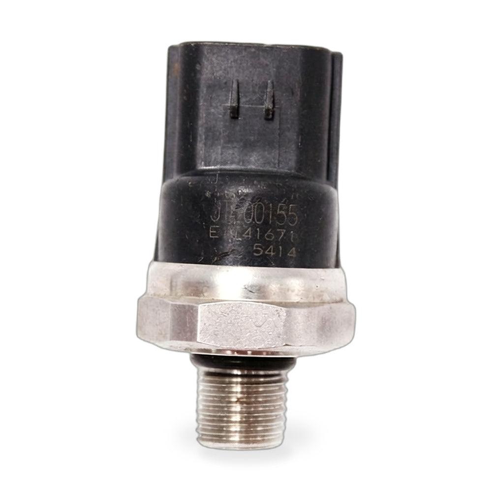 Fuel Rail Pressure Sensor for Mitsubishi JT500155 - ZT2