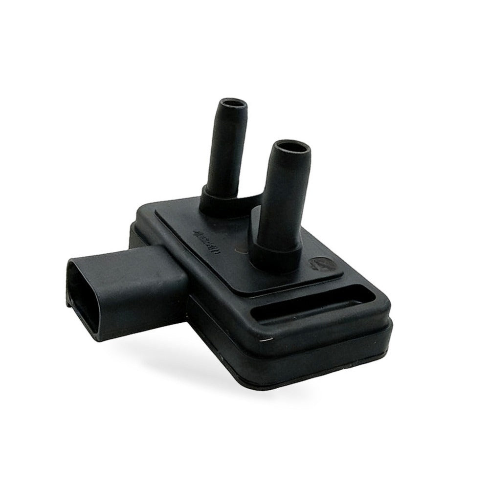 Intake Pressure Sensor Suitable for Ford Focus Mondeo Escape Fusion Mazda3 - BD1