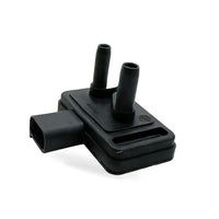 Intake Pressure Sensor Suitable for Ford Focus Mondeo Escape Fusion Mazda3 - BD1