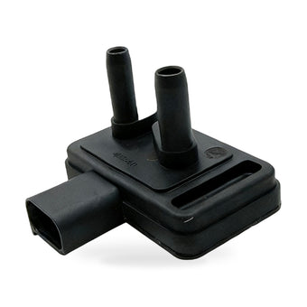 compare product Intake Pressure Sensor Suitable for Ford Focus Mondeo Escape Fusion Mazda3