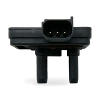 Intake Pressure Sensor Suitable for Ford Focus Mondeo Escape Fusion Mazda3 - ZT3
