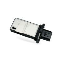 Mass Air Flow Sensor Suitable for Ford F-150 Expedition Mustang 3L3A-12B579-BA - BD1