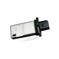 Mass Air Flow Sensor Suitable for Ford F-150 Expedition Mustang 3L3A-12B579-BA - BD2