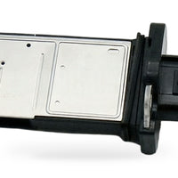 Mass Air Flow Sensor Suitable for Ford F-150 Expedition Mustang 3L3A-12B579-BA - XQ1