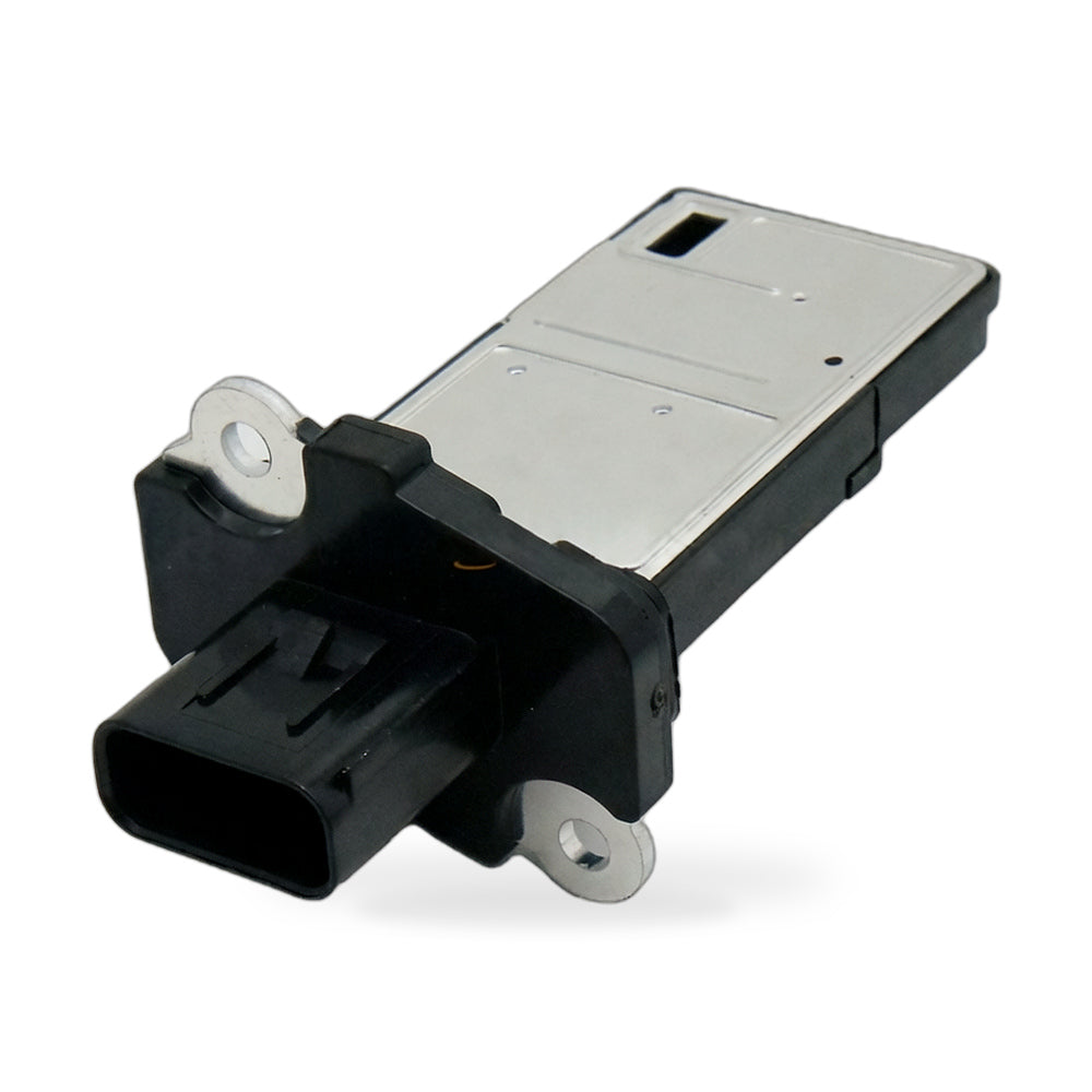 Mass Air Flow Sensor Suitable for Ford F-150 Expedition Mustang 3L3A-12B579-BA - ZT3