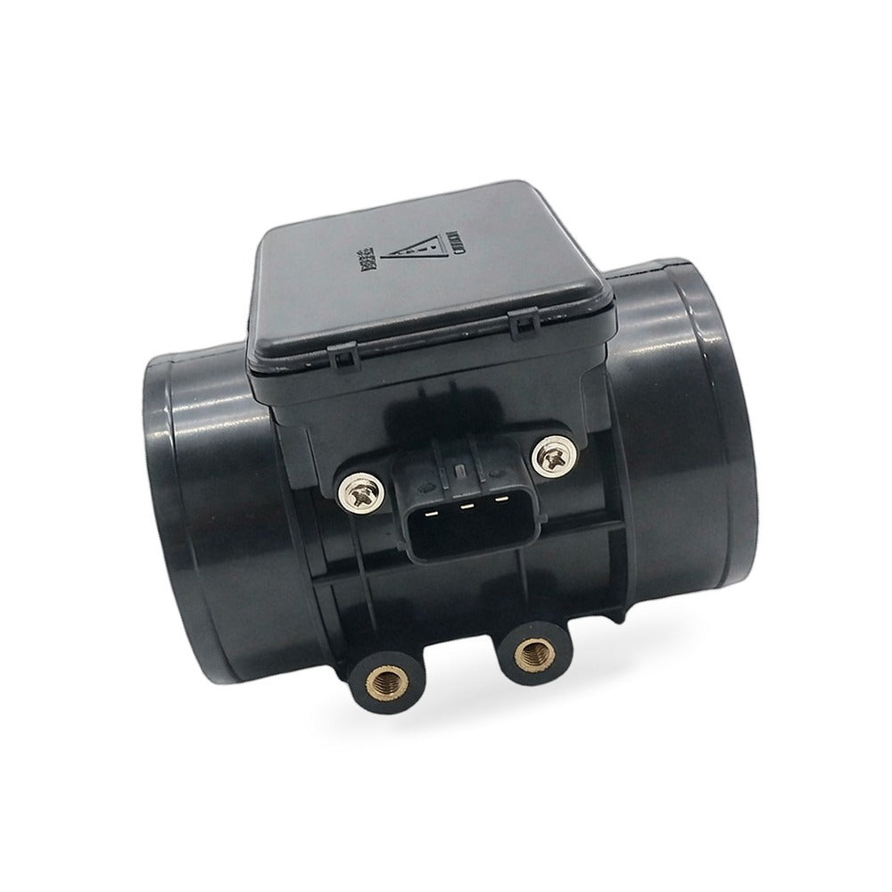 Mass Air Flow Sensor Suitable for Mazda 323 626 Premacy MPV E5T52171 - BD2