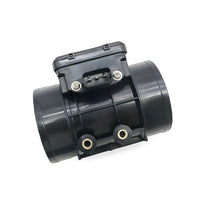 Mass Air Flow Sensor Suitable for Mazda 323 626 Premacy MPV E5T52171 - BD4