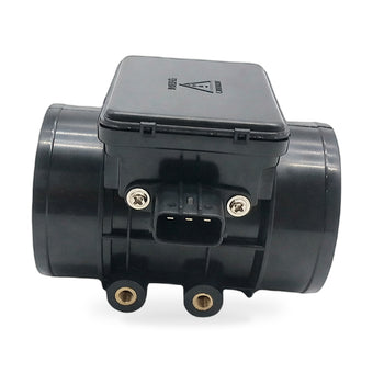 compare product Mass Air Flow Sensor Suitable for Mazda 323 626 Premacy MPV E5T52171