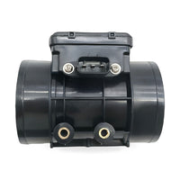 Mass Air Flow Sensor Suitable for Mazda 323 626 Premacy MPV E5T52171 - ZT3