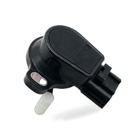 Accelerator Pedal Sensor Suitable for Mazda 323 Familia Premacy S48C-41-AC0 - BD2