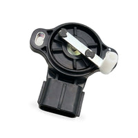 Accelerator Pedal Sensor Suitable for Mazda 323 Familia Premacy S48C-41-AC0 - BD3