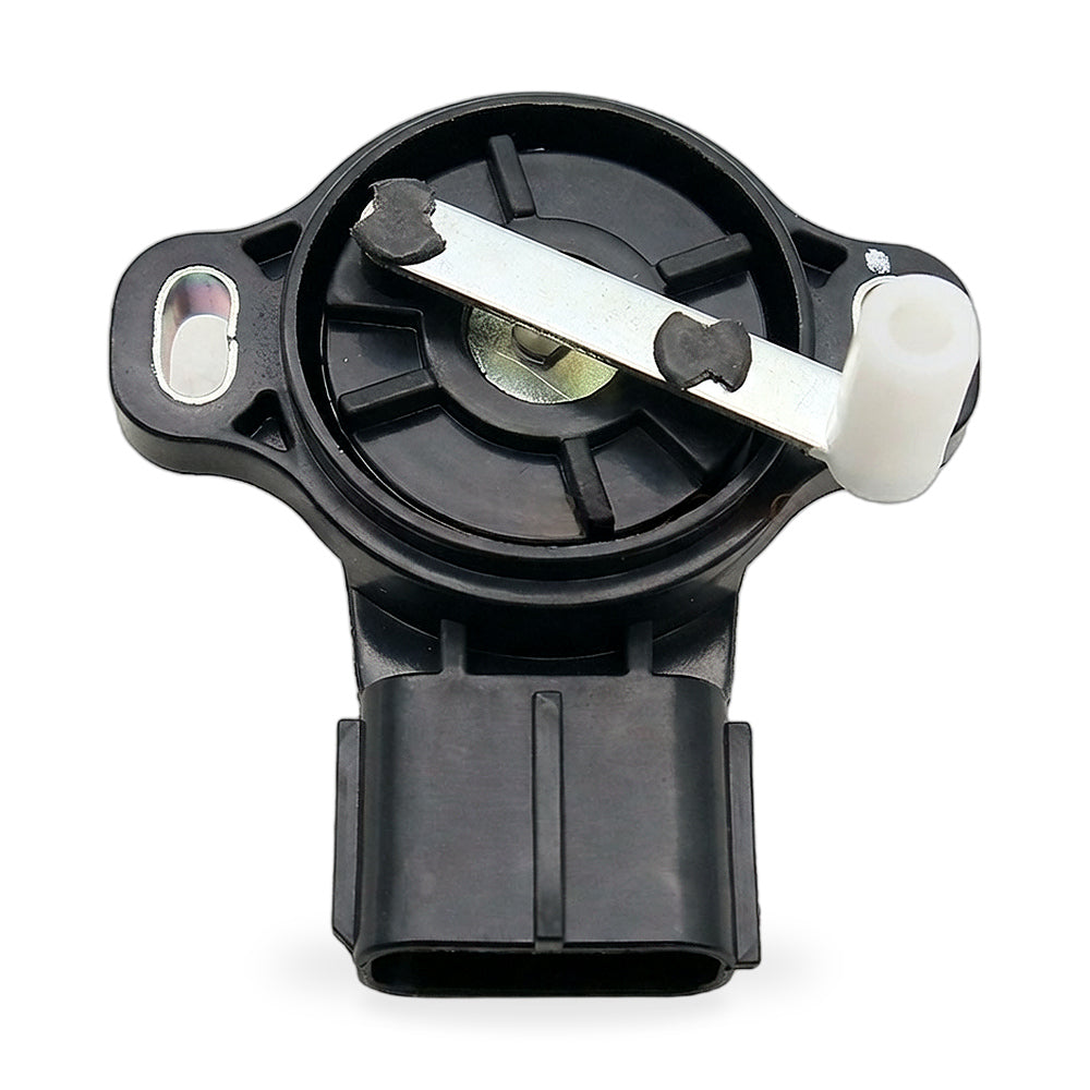 Accelerator Pedal Sensor Suitable for Mazda 323 Familia Premacy S48C-41-AC0 - ZT3