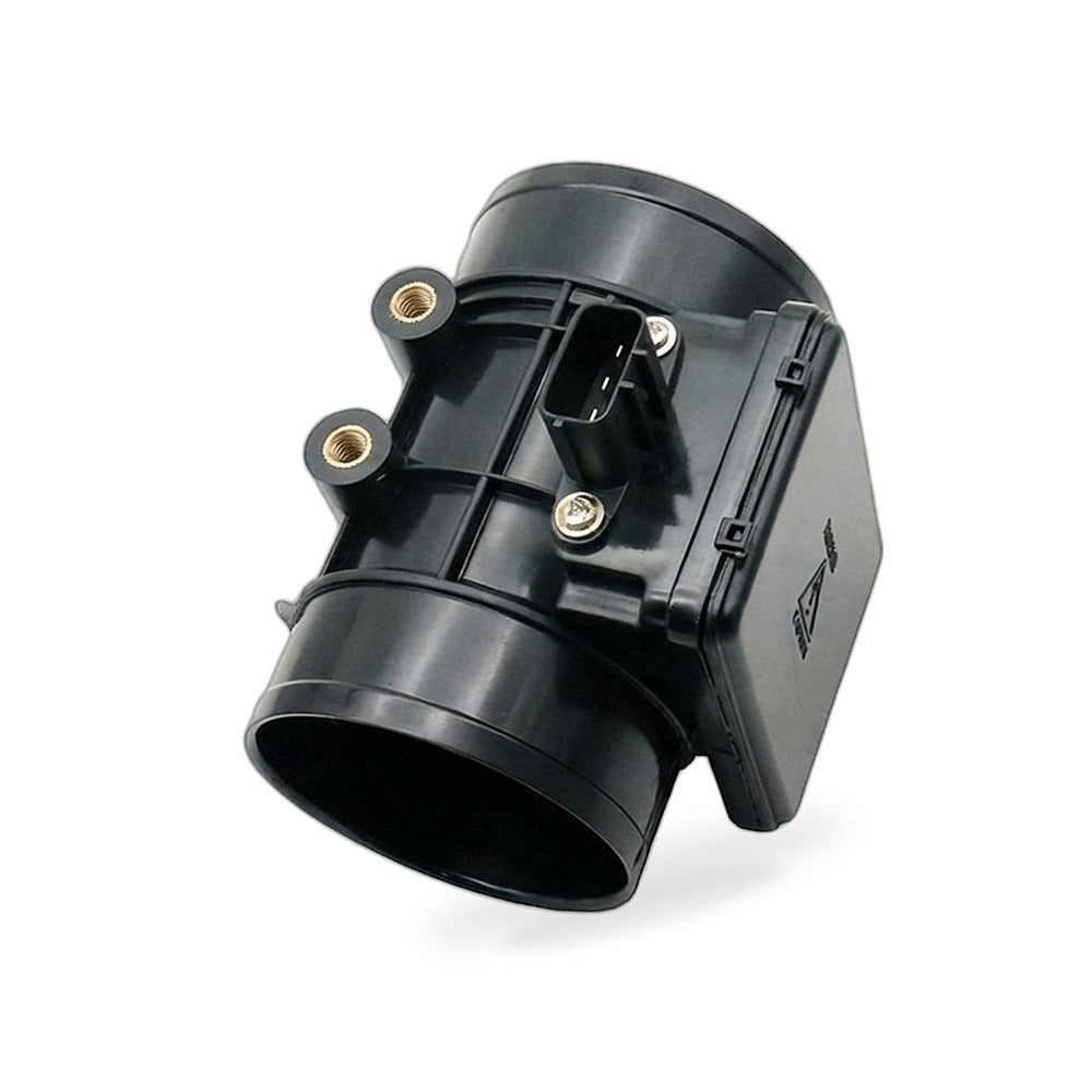 E5T51071 Air Flow Meter B577-13-215A Suitable for Mazda - BD2