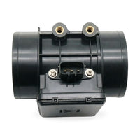E5T51071 Air Flow Meter B577-13-215A Suitable for Mazda - ZT3