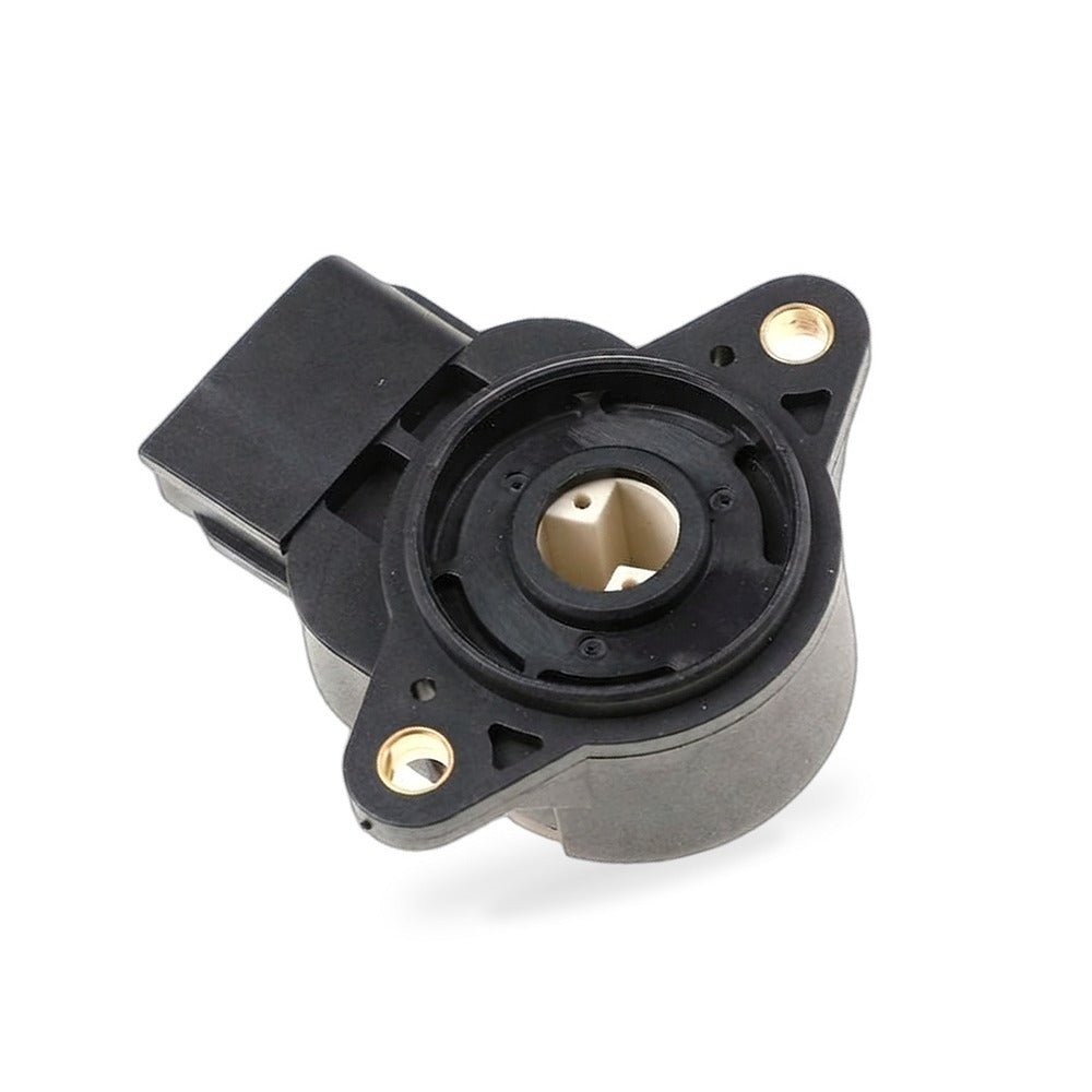 Throttle Position Sensor Suitable for Mazda 2 3 5 2003-2015 ZJ01-18-911 - BD2