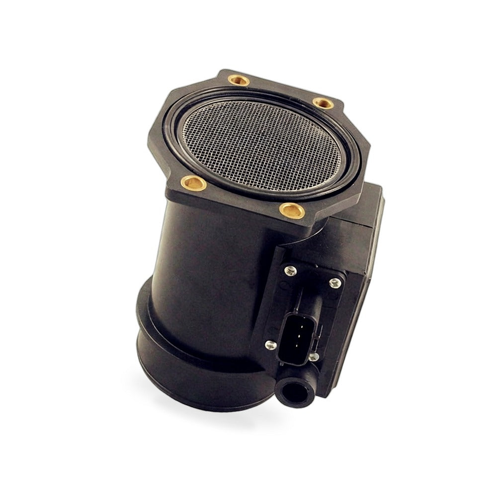 Mass Air Flow Sensor Suitable for Nissan Sentra NX 200SX Primera 1.6L - BD3