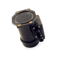 Mass Air Flow Sensor Suitable for Nissan Sentra NX 200SX Primera 1.6L - BD4