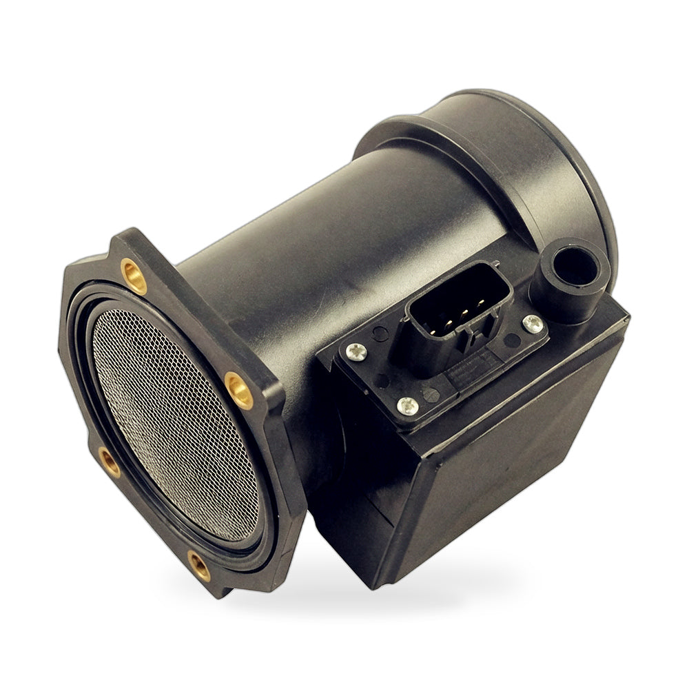 Mass Air Flow Sensor Suitable for Nissan Sentra NX 200SX Primera 1.6L - ZT2