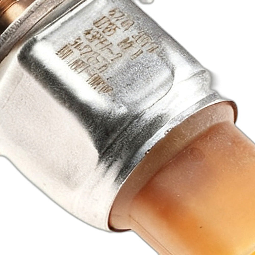 Rail Pressure Sensor Suitable for Nissan Altima Sentra Rogue Pathfinder 43PP7-2 - XQ1
