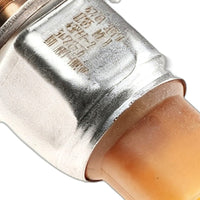 Rail Pressure Sensor Suitable for Nissan Altima Sentra Rogue Pathfinder 43PP7-2 - XQ1