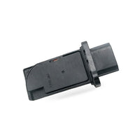 Mass Air Flow Sensor Suitable for Nissan Infiniti 3.7L 22680-1MG0A - BD2