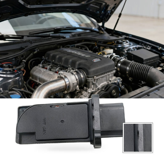 Mass Air Flow Sensor Suitable for Nissan Infiniti 3.7L 22680-1MG0A