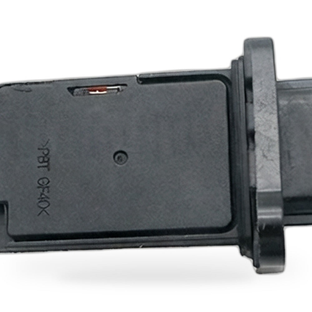Mass Air Flow Sensor Suitable for Nissan Infiniti 3.7L 22680-1MG0A - XQ1