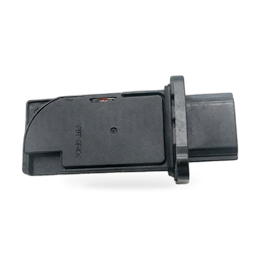 Mass Air Flow Sensor Suitable for Nissan Infiniti 3.7L 22680-1MG0A - ZT2