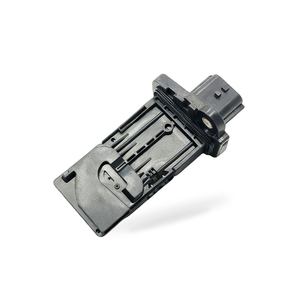 Mass Air Flow Sensor Suitable for Nissan Sentra Versa NV200 Infiniti Q50 - BD4