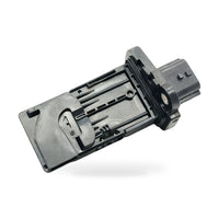 Mass Air Flow Sensor Suitable for Nissan Sentra Versa NV200 Infiniti Q50 - ZT3
