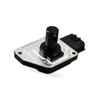 Mass Air Flow Sensor Suitable for Nissan Maxima Pathfinder Infiniti I30 Q45 - BD1