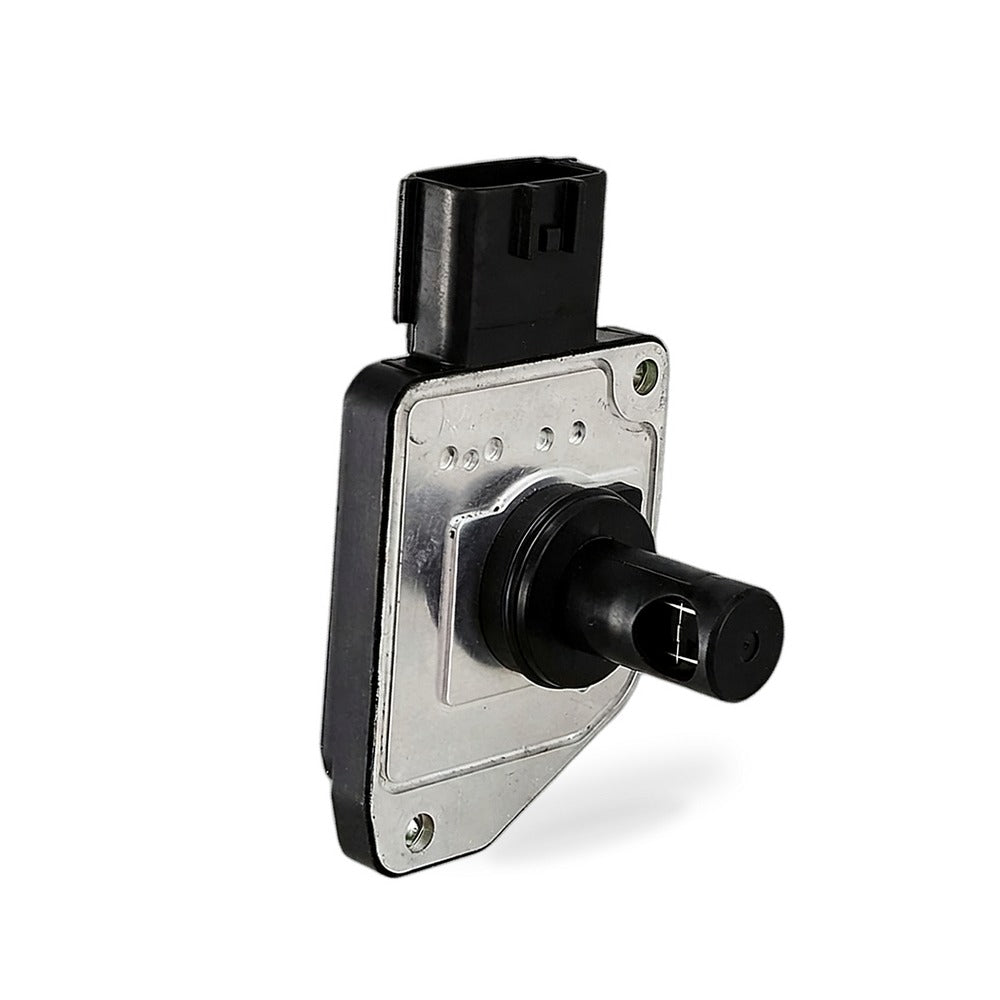 Mass Air Flow Sensor Suitable for Nissan Maxima Pathfinder Infiniti I30 Q45 - BD4