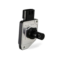 Mass Air Flow Sensor Suitable for Nissan Maxima Pathfinder Infiniti I30 Q45 - BD4