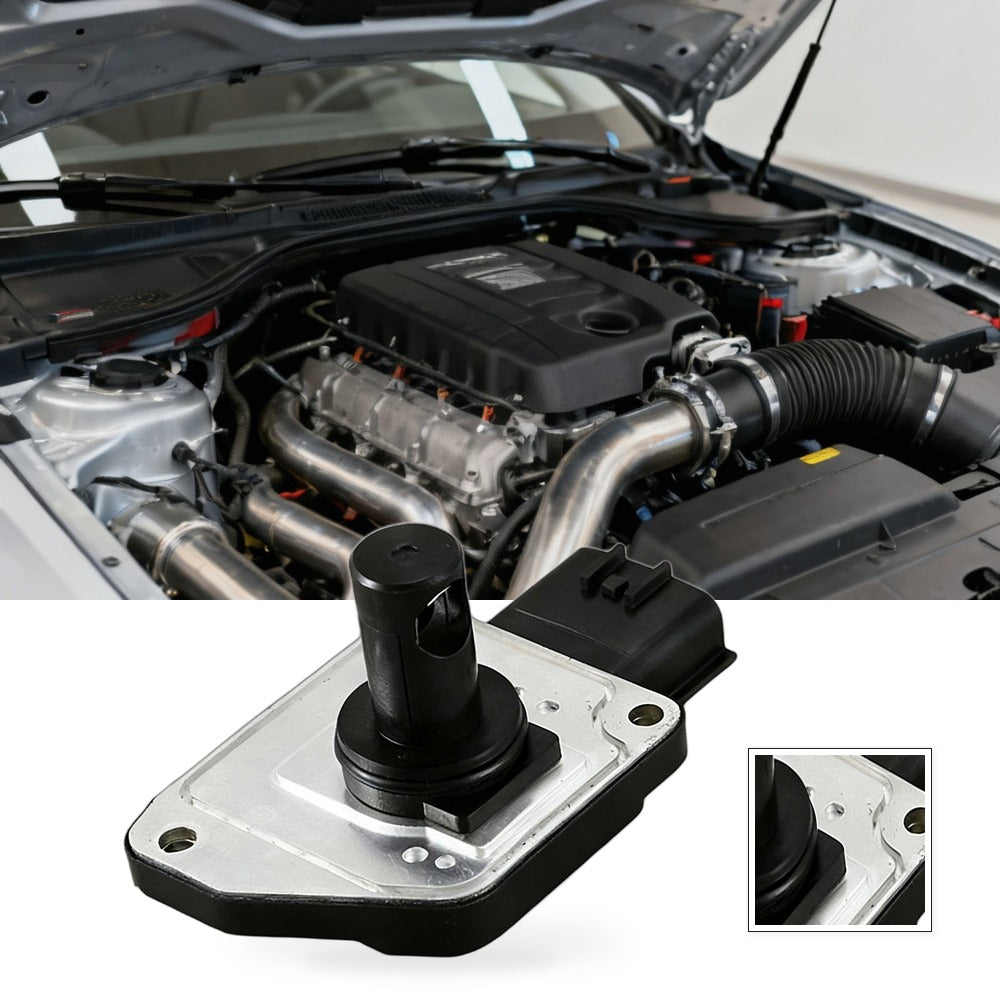Mass Air Flow Sensor Suitable for Nissan Maxima Pathfinder Infiniti I30 Q45 - BG1